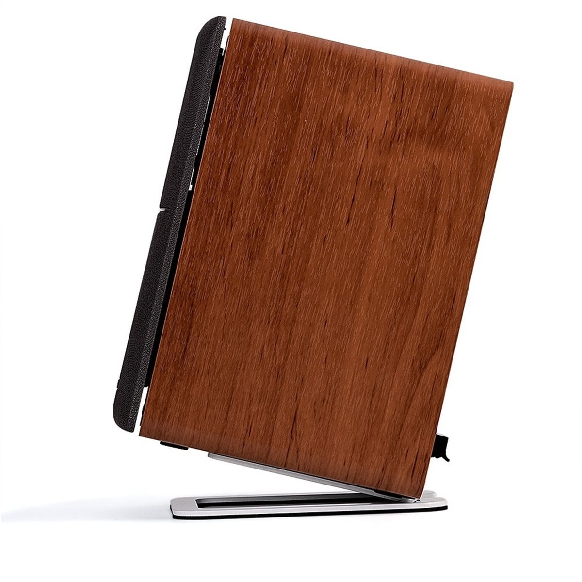 Speaker Desk Setup - Supports d'enceintes de bureau (2 pièces)