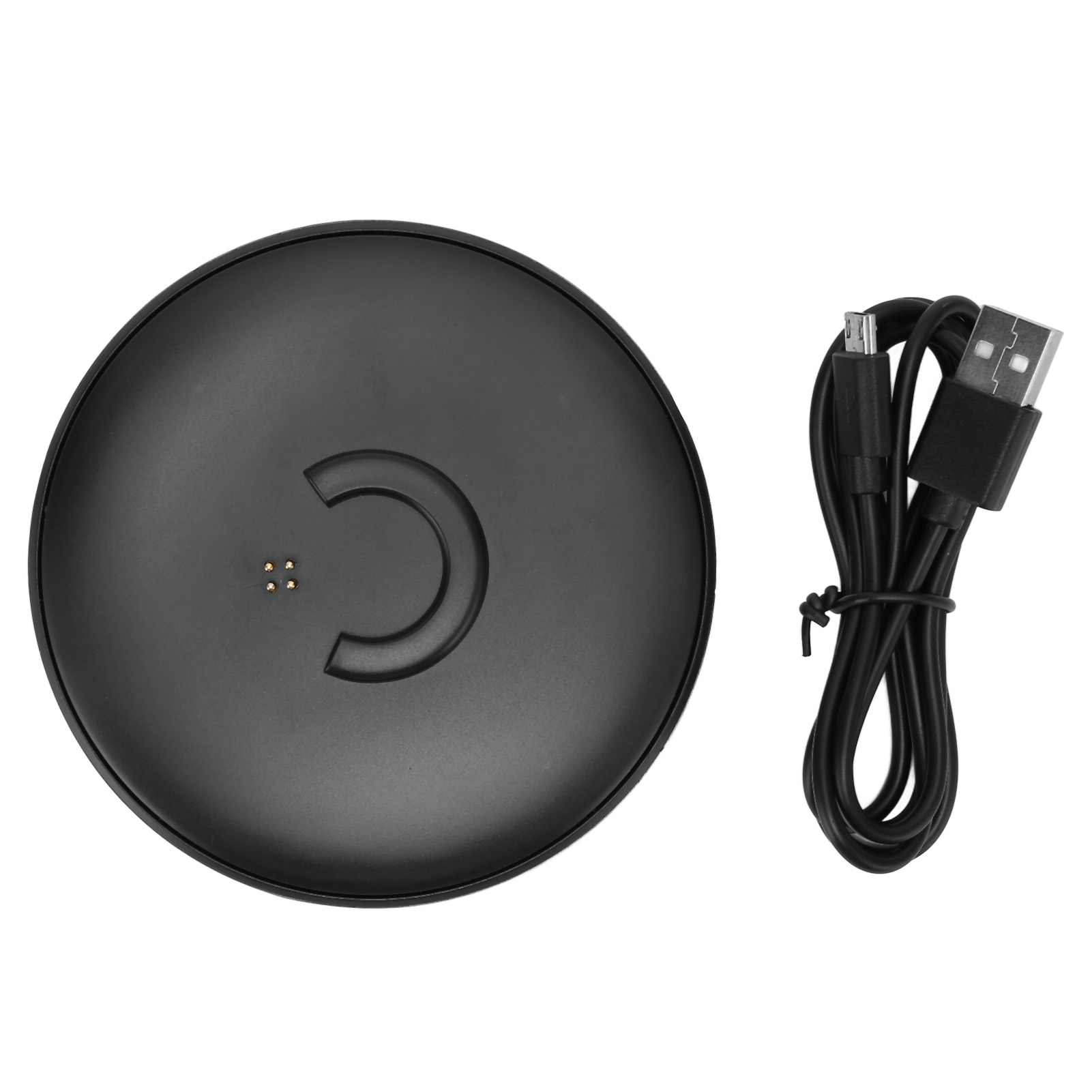 Speaker Desk Setup - Berceau de chargement pour Revolve Revolve