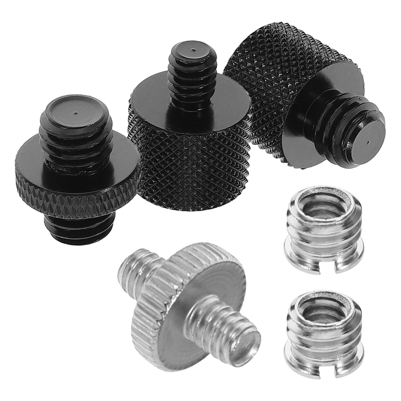 Adaptateur de vis fileté pour  - Desk Setup With Mic avis et prix