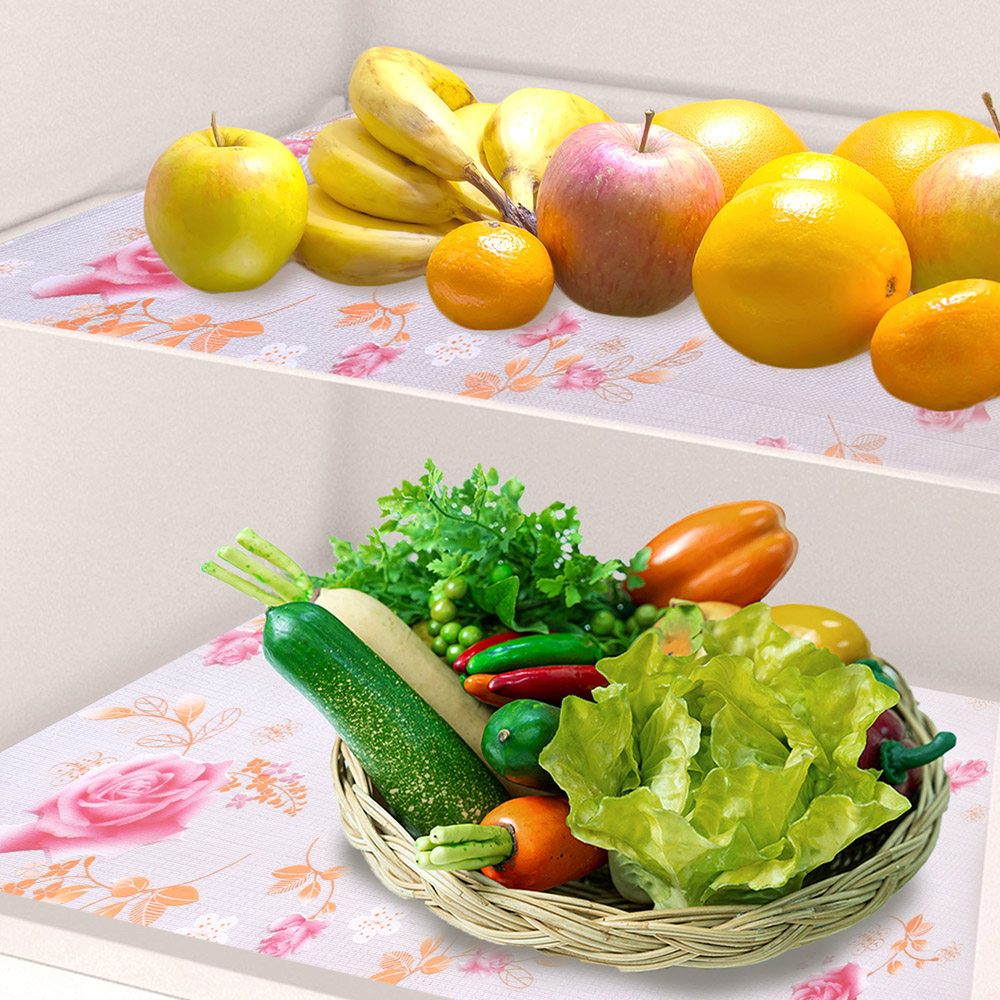 Tapis d'armoire de cuisine, do - Desk Drawer Unit avis et prix