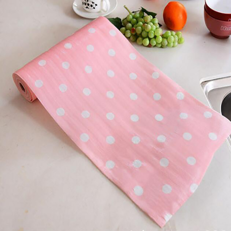 Tapis de Table de cuisine, tir - Desk Drawer Unit avis et prix