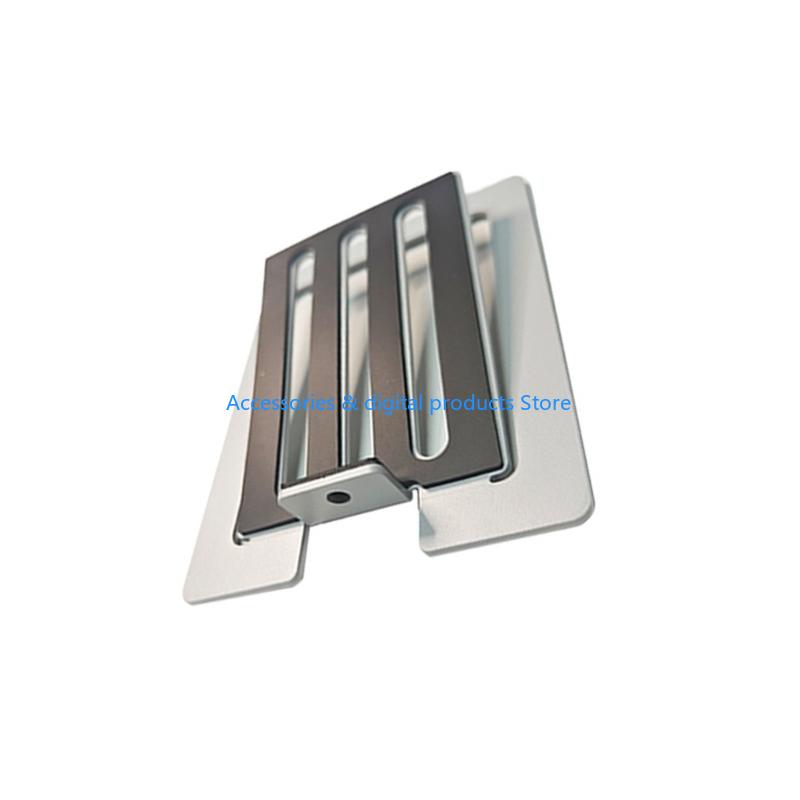 77JD support haut-parleur ergo - Speaker Desk Setup avis et prix