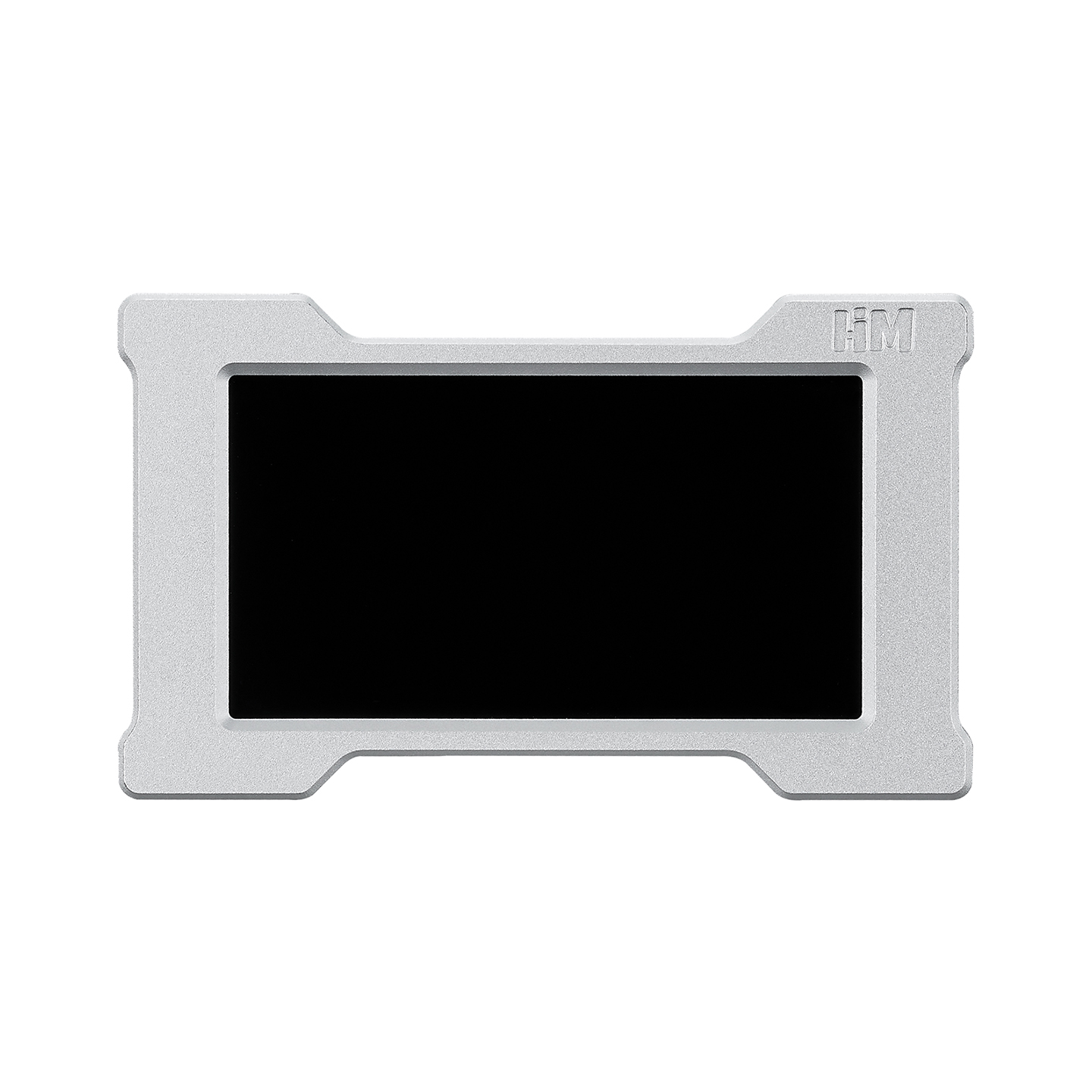 Hub USB de jeu HMHUB - 2 entré - Desk Setup Gaming avis et prix