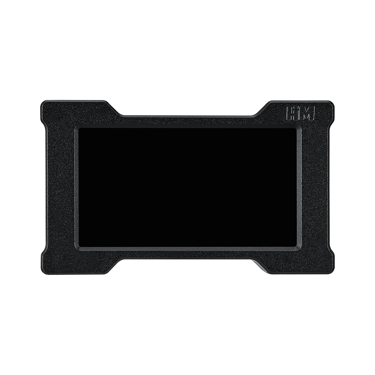 Hub USB de jeu HMHUB - 2 entré - Desk Setup Gaming avis et prix