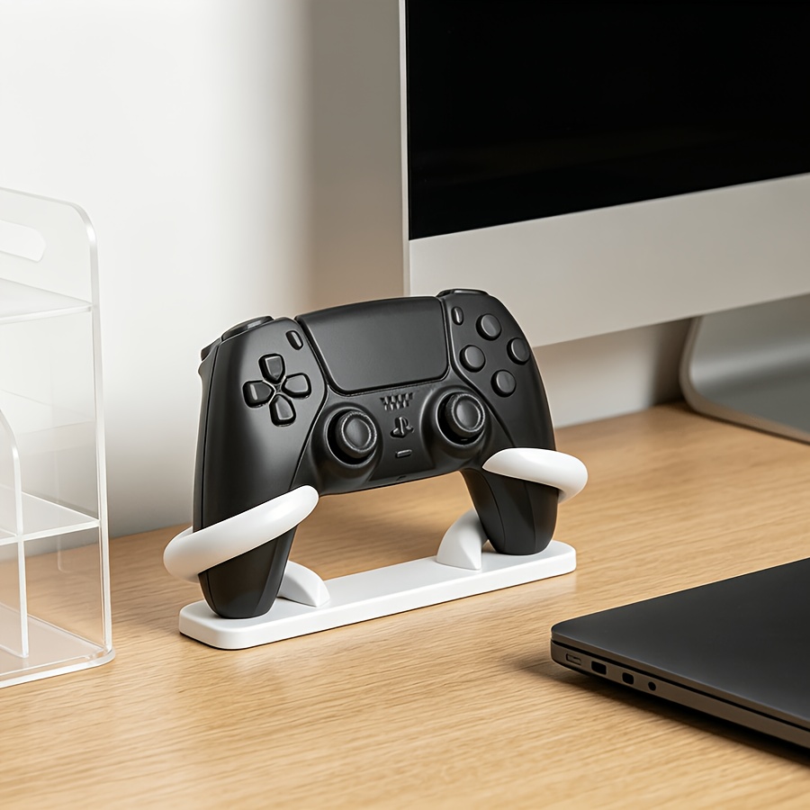 Support de manette de jeu mini - Desk Setup Gaming avis et prix