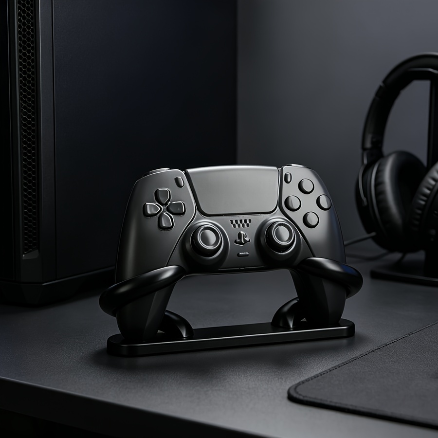 Support de manette de jeu mini - Desk Setup Gaming avis et prix