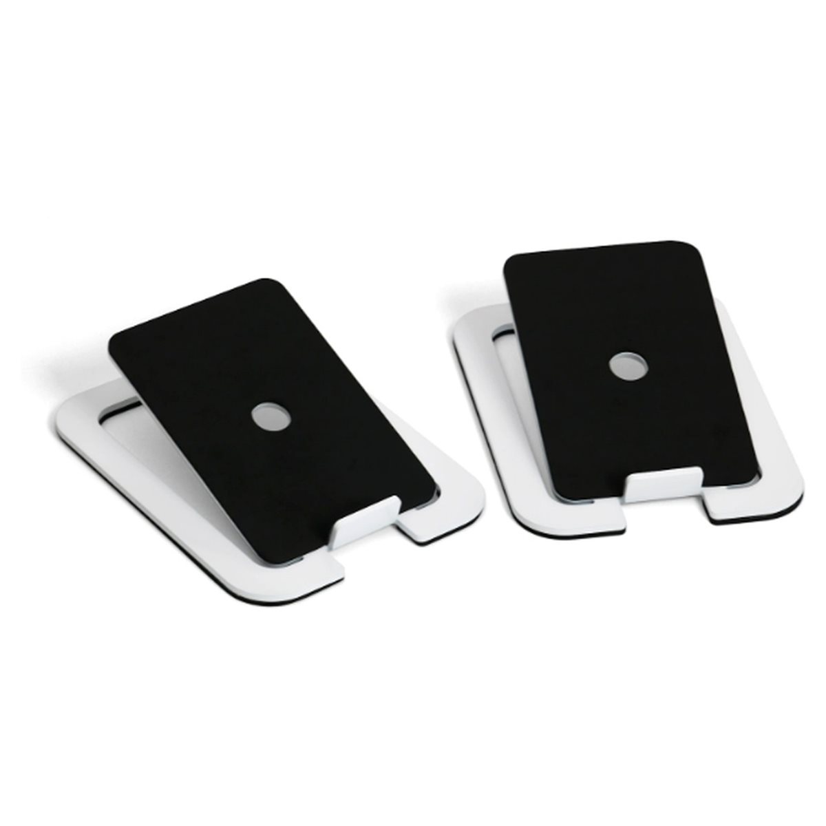 Supports d'enceintes de bureau - Speaker Desk Setup avis et prix