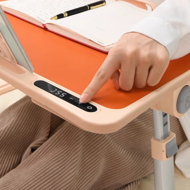 Support réglable pour ordinate - Desk Setup L Shaped avis et prix