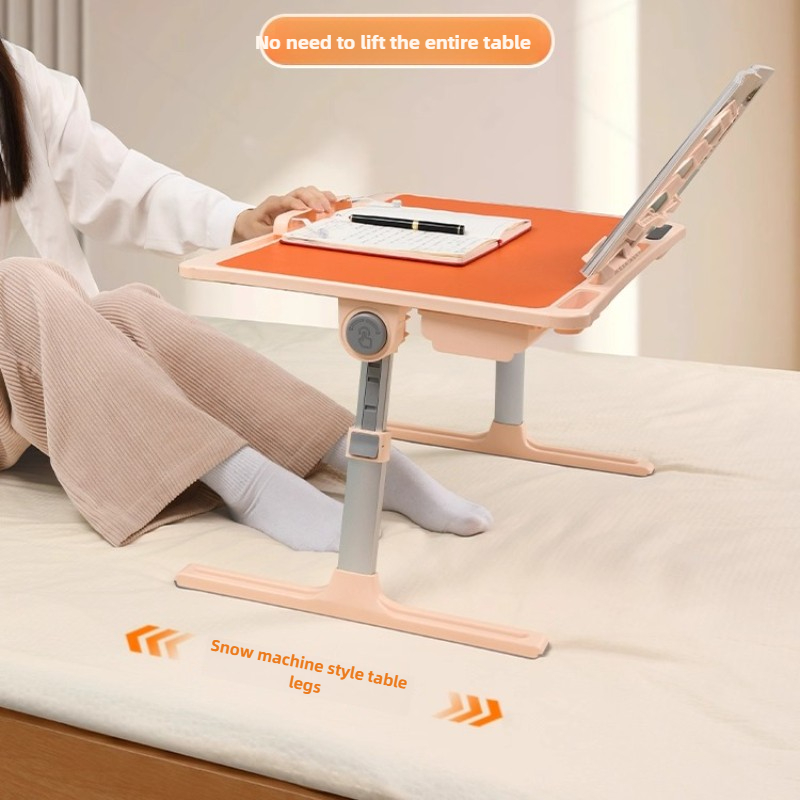 Support réglable pour ordinate - Desk Setup L Shaped avis et prix