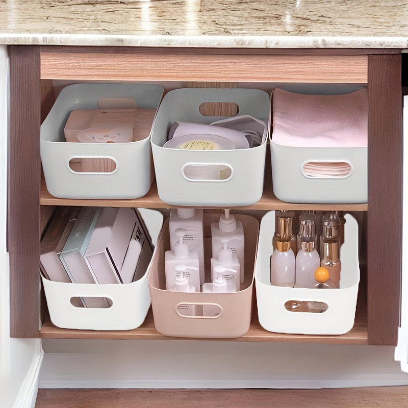 Boîte de rangement longue en p - Desk Drawer Unit avis et prix