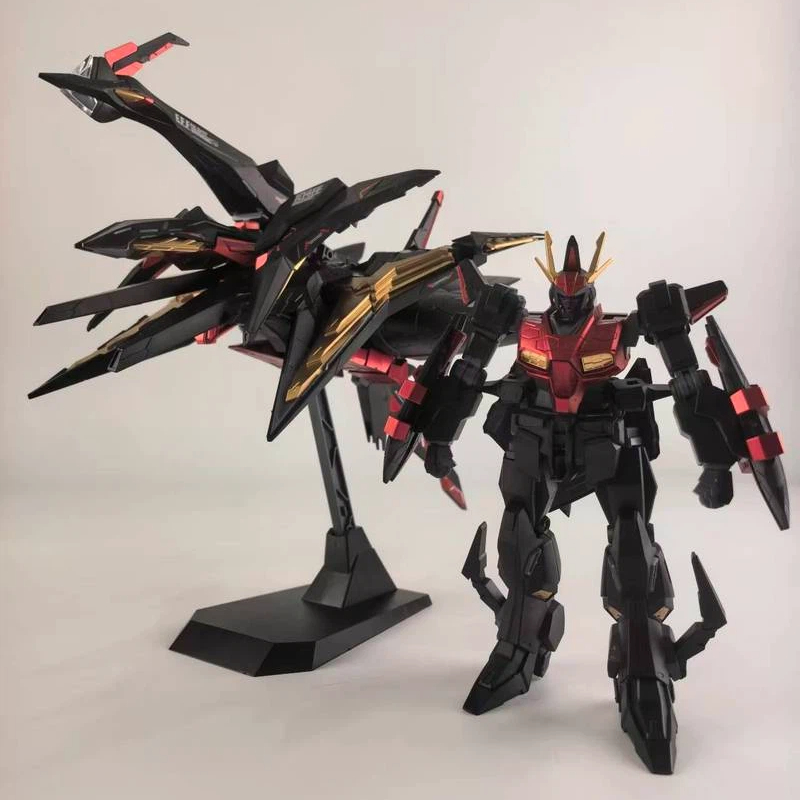 HG 1/144 Penelope RX-104FF Fig - Desk Setup Tv avis et prix