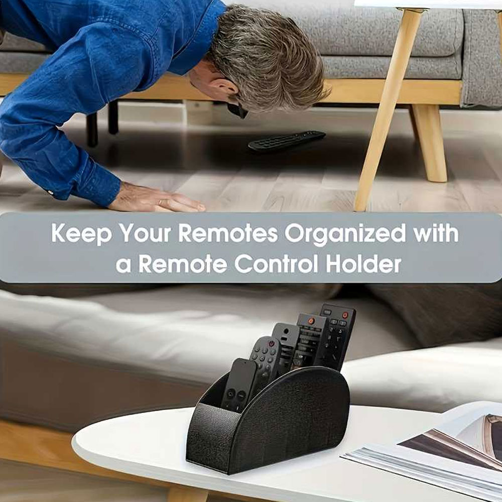 Boîte de rangement multi-compa - Desk Setup Organizer avis et prix