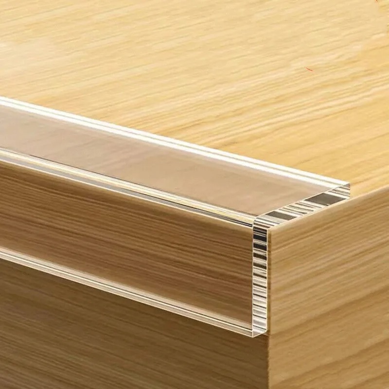 1 rouleau de bande de protecti - Desk Drawer Unit avis et prix