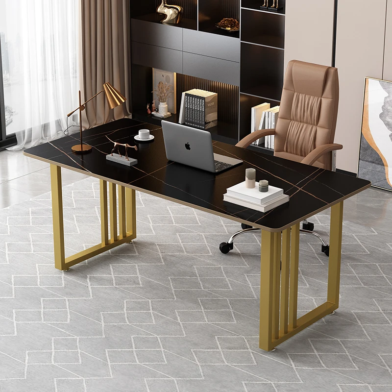 Bureaux d'ordinateur pour le g - Desk Setup L Shaped avis et prix
