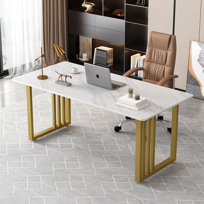 Bureaux d'ordinateur pour le g - Desk Setup L Shaped avis et prix
