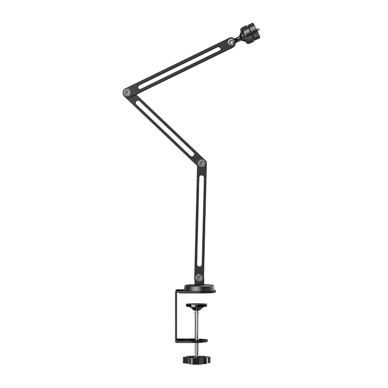 Bras articulé réglable EMEET,  - Desk Setup With Mic avis et prix