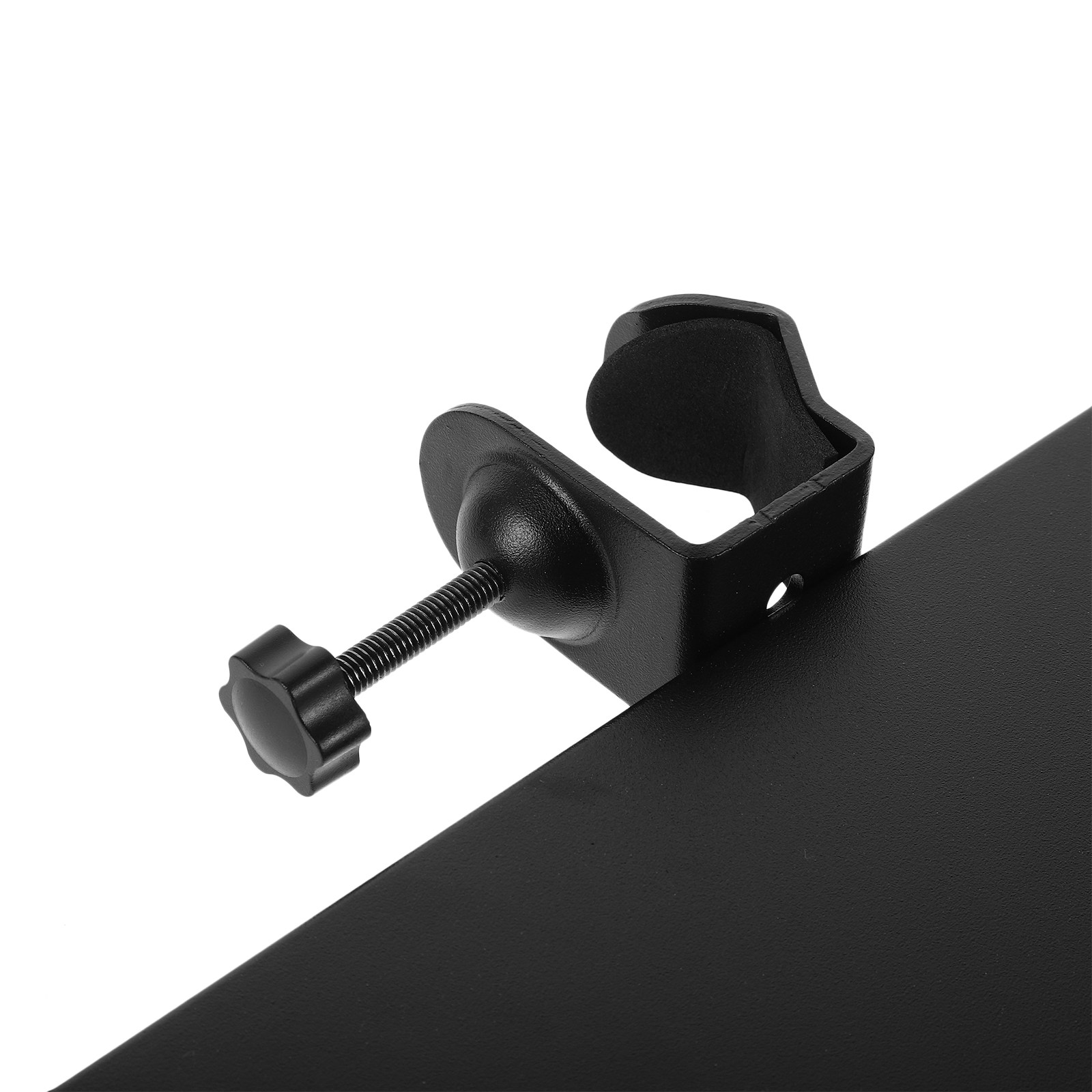 Support de microphone réglable - Desk Setup With Mic avis et prix