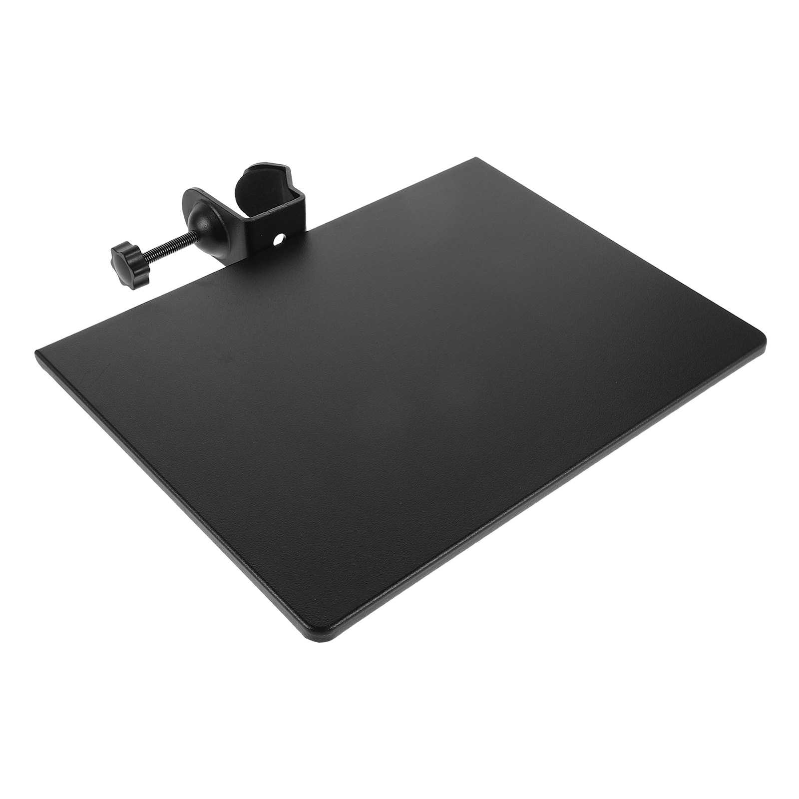 Support de microphone réglable - Desk Setup With Mic avis et prix