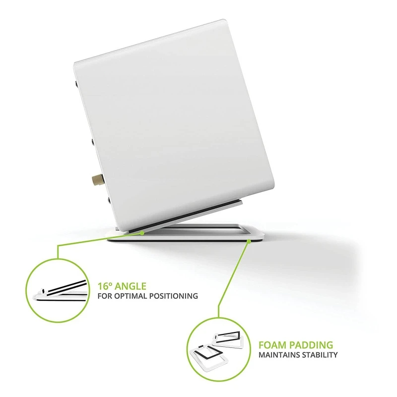 Xnyocn-Support de haut-parleur - Speaker Desk Setup avis et prix