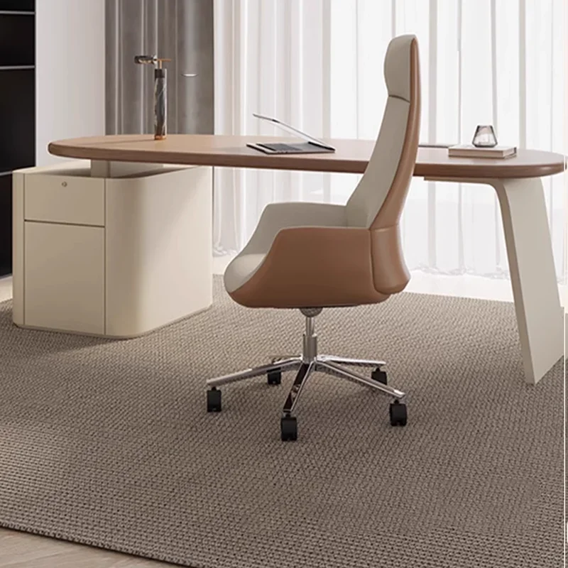 Chambre à coucher ordinateur P - Desk Setup L Shaped avis et prix