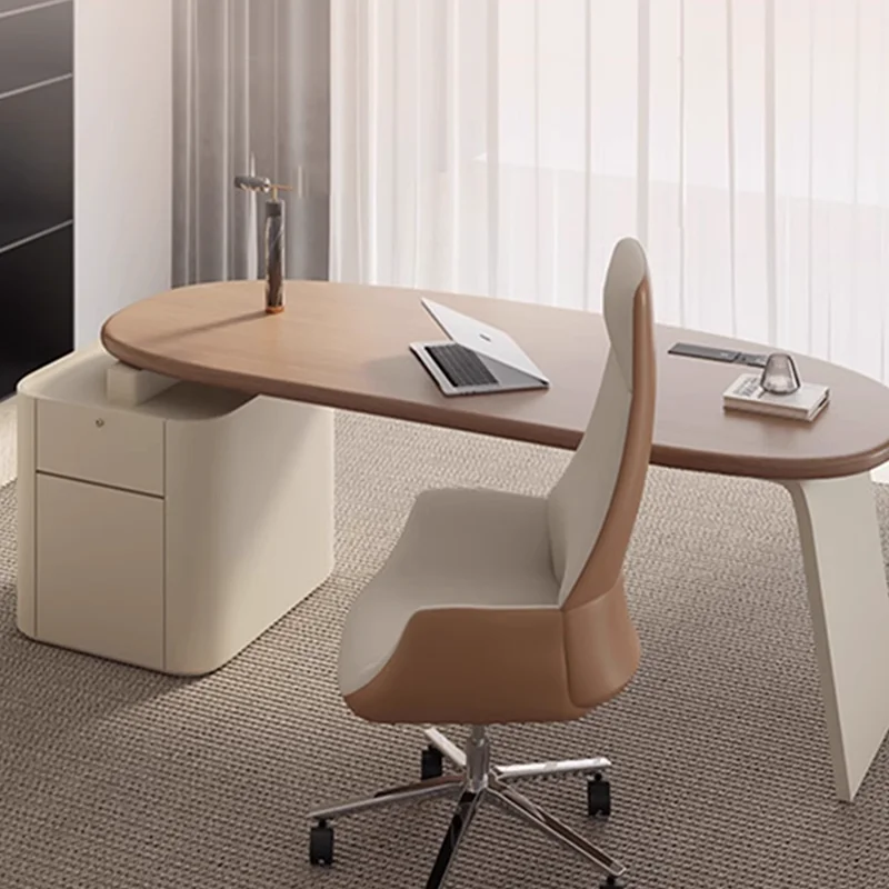 Chambre à coucher ordinateur P - Desk Setup L Shaped avis et prix