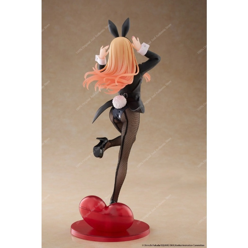 100% Original TAITO T-most My  - Desk Setup Tv avis et prix
