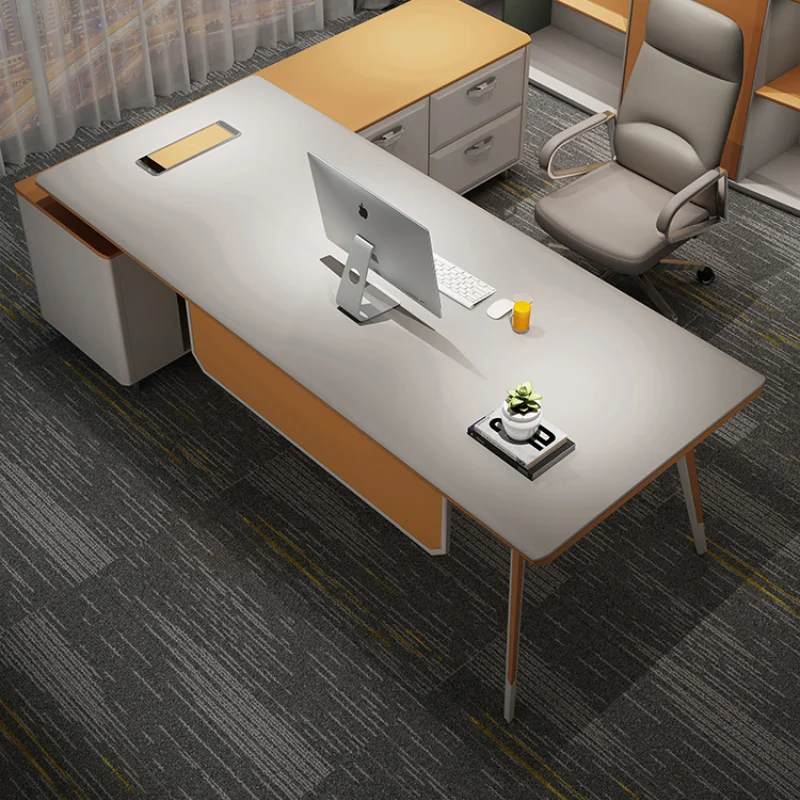 Mouvement Simple Table atelier - Desk Setup Tv avis et prix