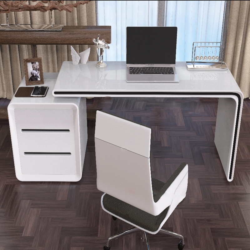 Bureaux de rangement pour ordi - Desk Setup Tv avis et prix