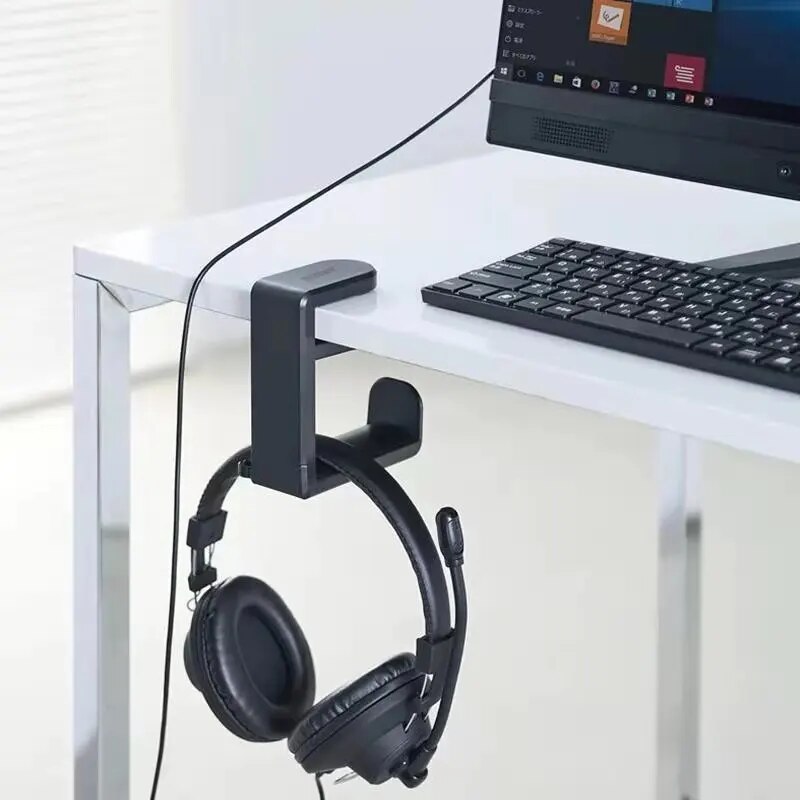 Bureau universel 360 °   Suppo - Desk Setup Gaming avis et prix