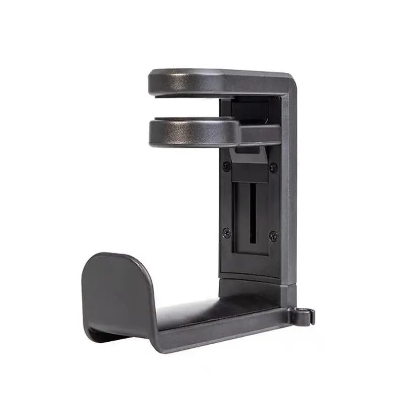 Bureau universel 360 °   Suppo - Desk Setup Gaming avis et prix