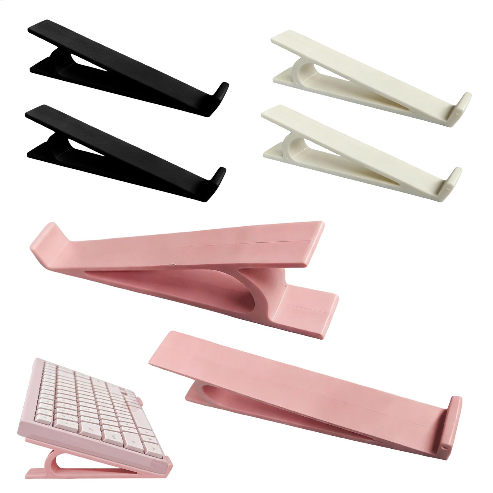 Support universel pour clavier - Desk Setup Gaming avis et prix