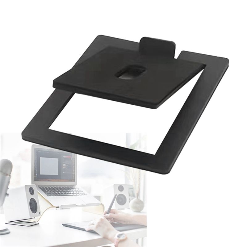 ABLL-2 supports d'enceintes de - Speaker Desk Setup avis et prix