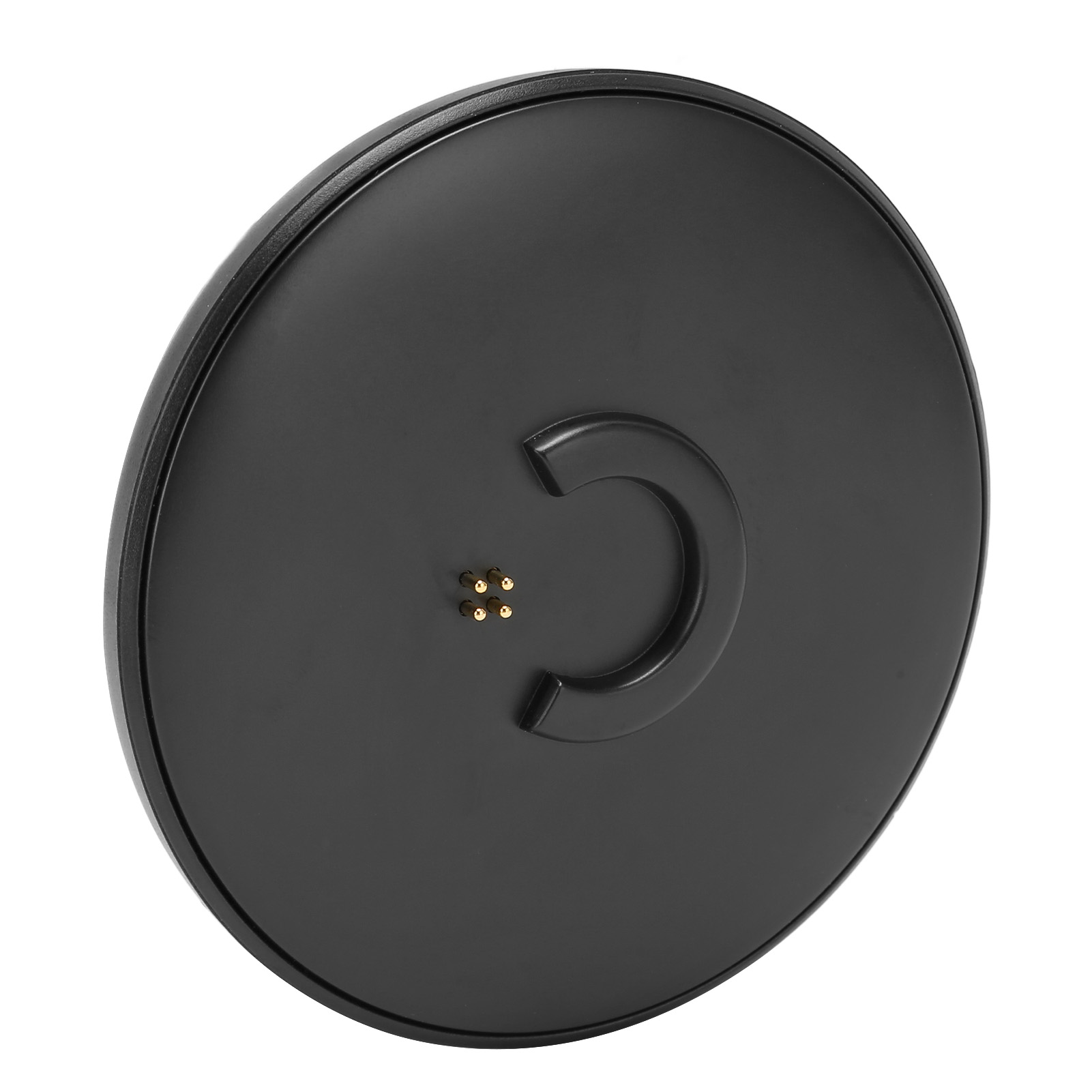 Berceau de chargement pour Rev - Speaker Desk Setup avis et prix