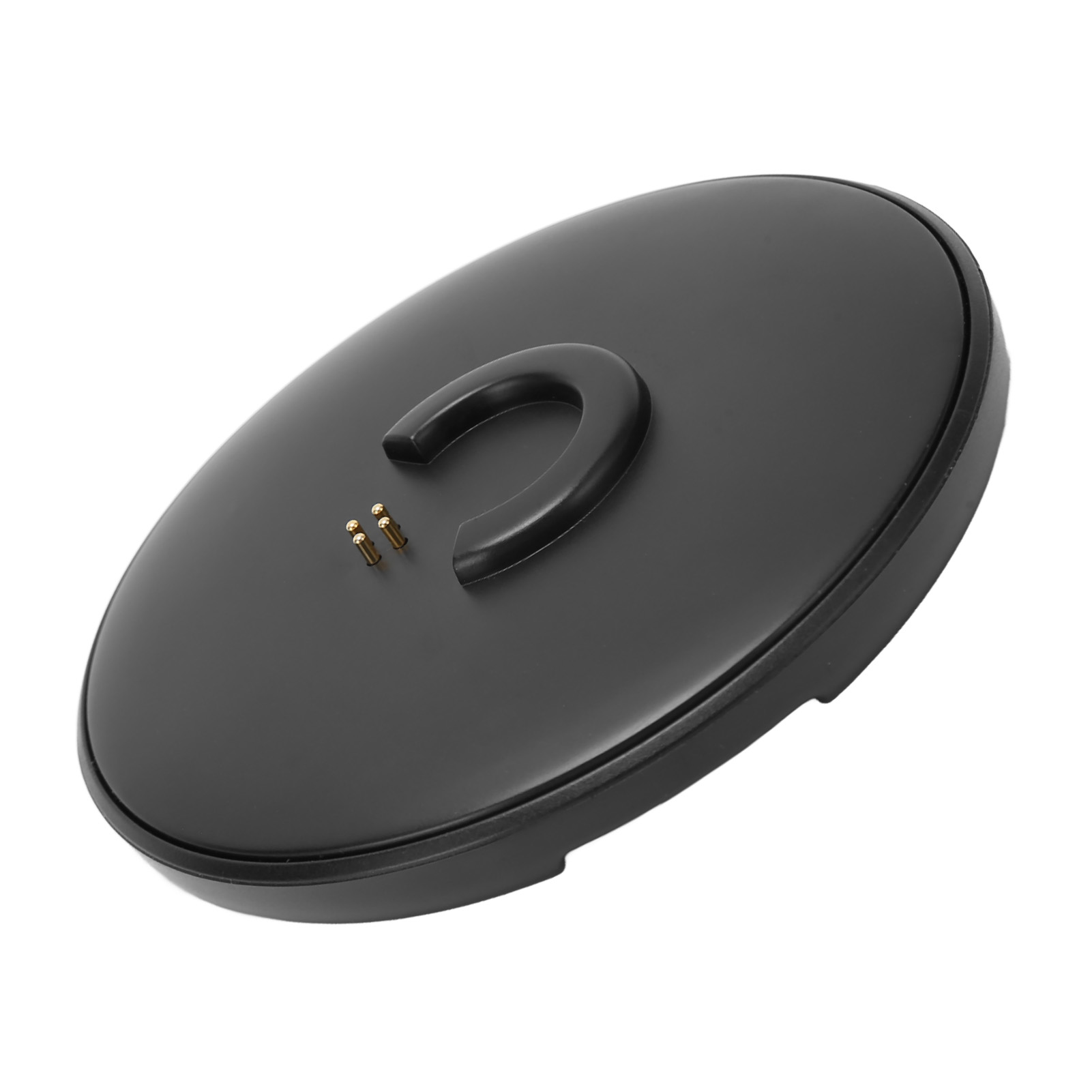 Berceau de chargement pour Rev - Speaker Desk Setup avis et prix