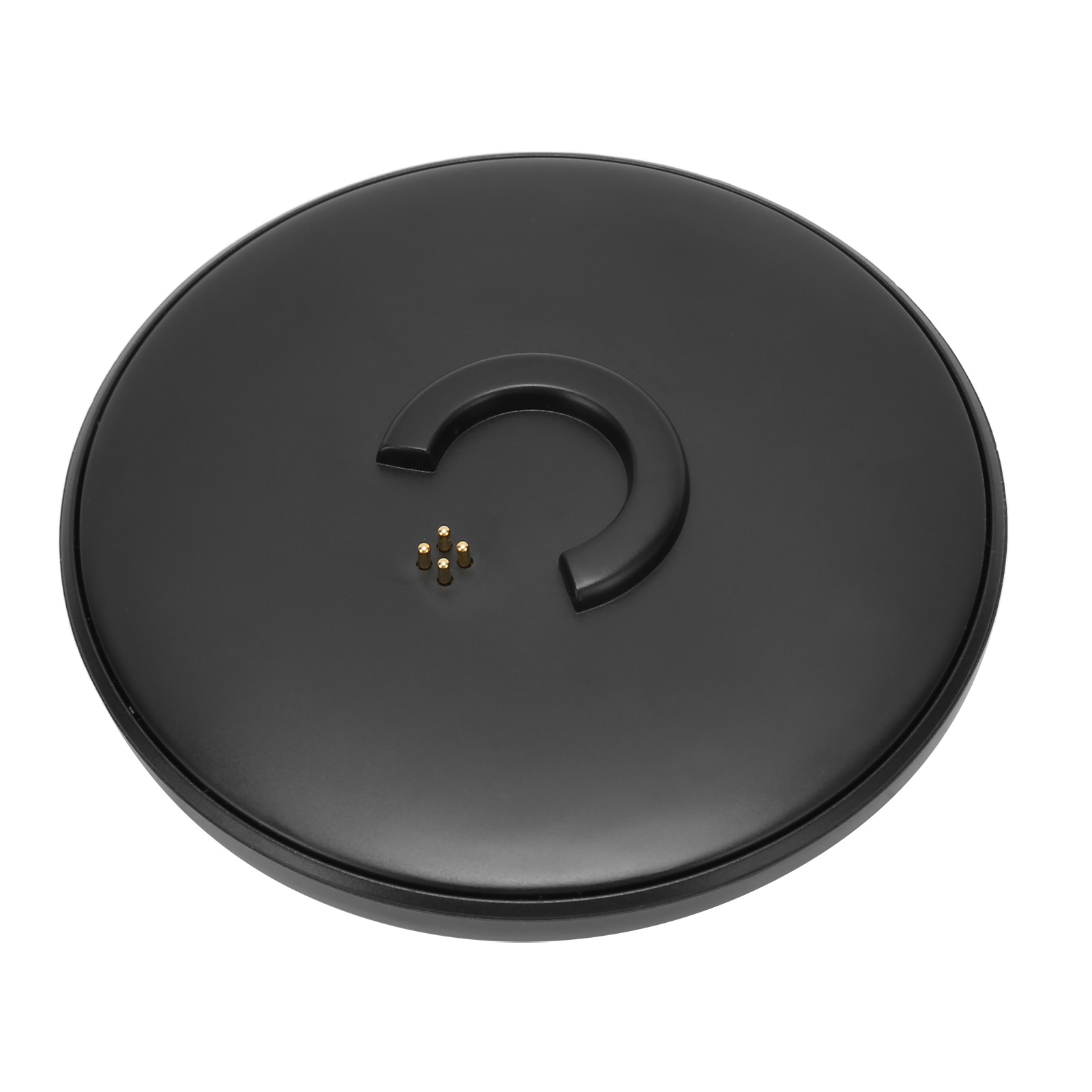 Berceau de chargement pour Rev - Speaker Desk Setup avis et prix