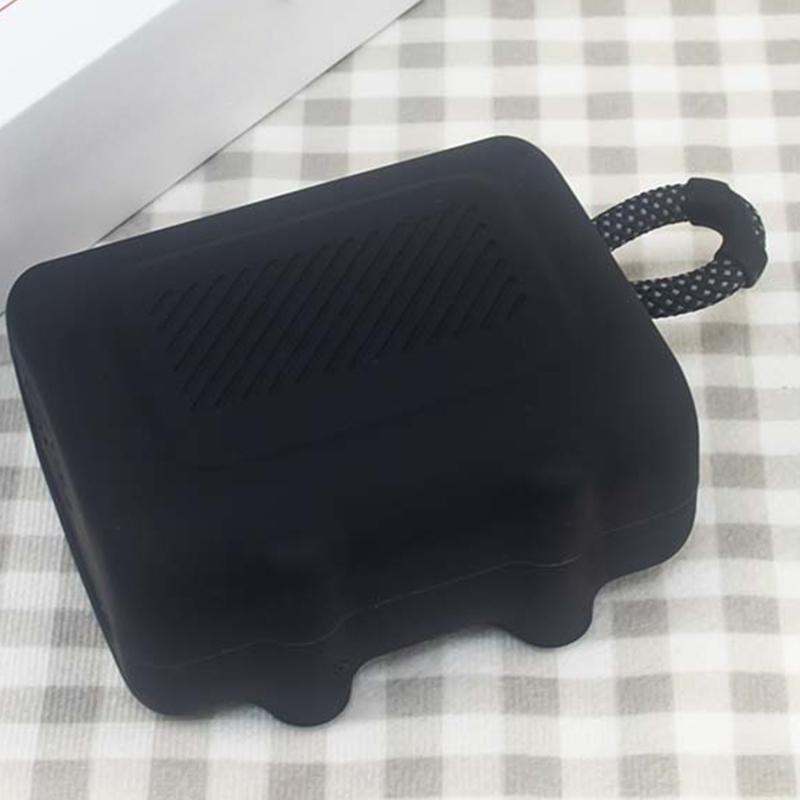 B03F manchon haut-parleur à en - Speaker Desk Setup avis et prix