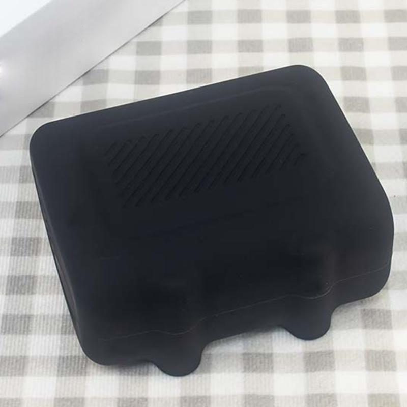 B03F manchon haut-parleur à en - Speaker Desk Setup avis et prix