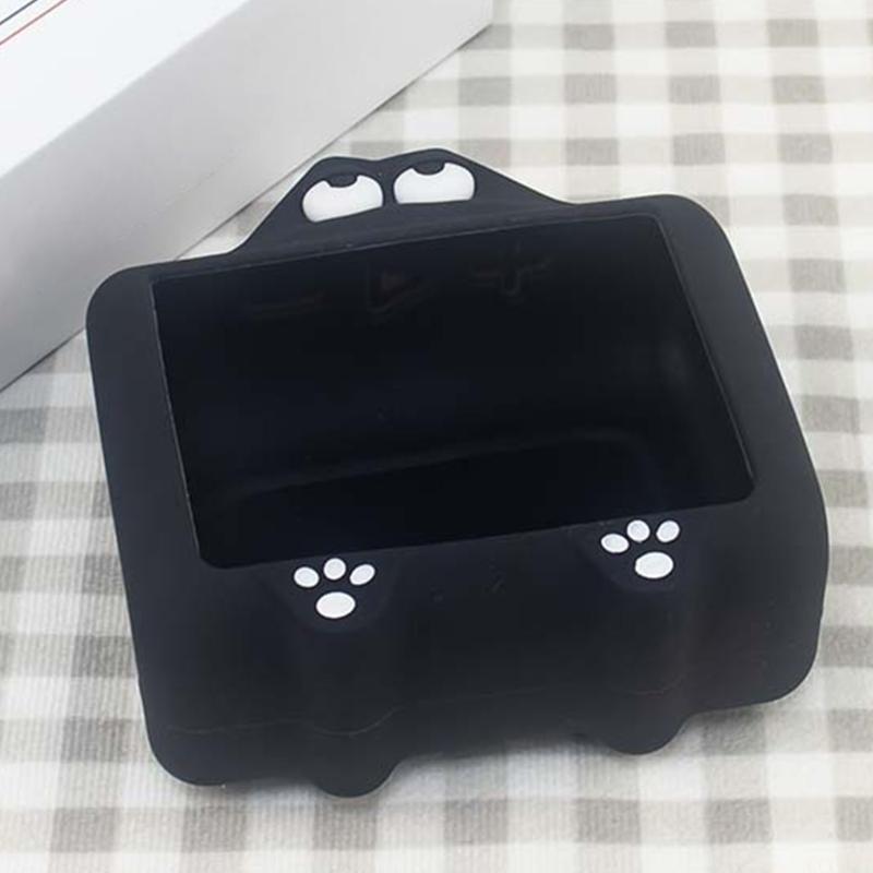 B03F manchon haut-parleur à en - Speaker Desk Setup avis et prix