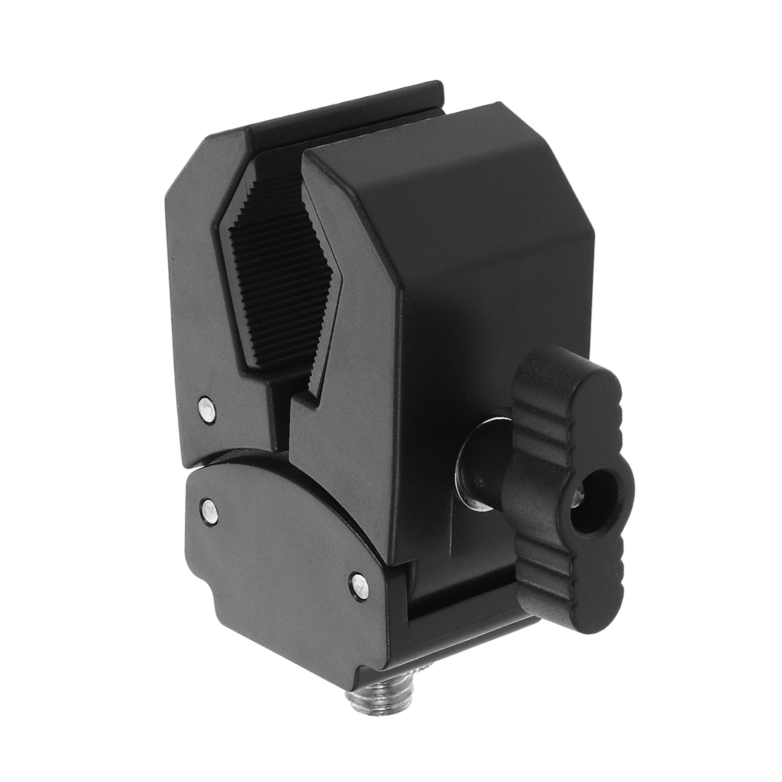 Support de microphone robuste  - Desk Setup With Mic avis et prix