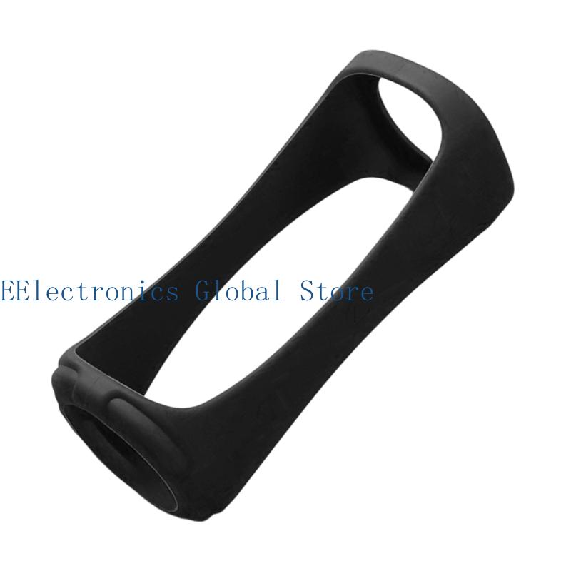 Manchon haut-parleur 462B, hou - Speaker Desk Setup avis et prix