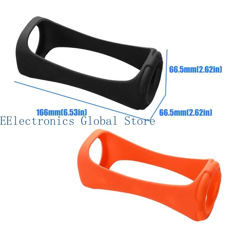 Manchon haut-parleur 462B, hou - Speaker Desk Setup avis et prix