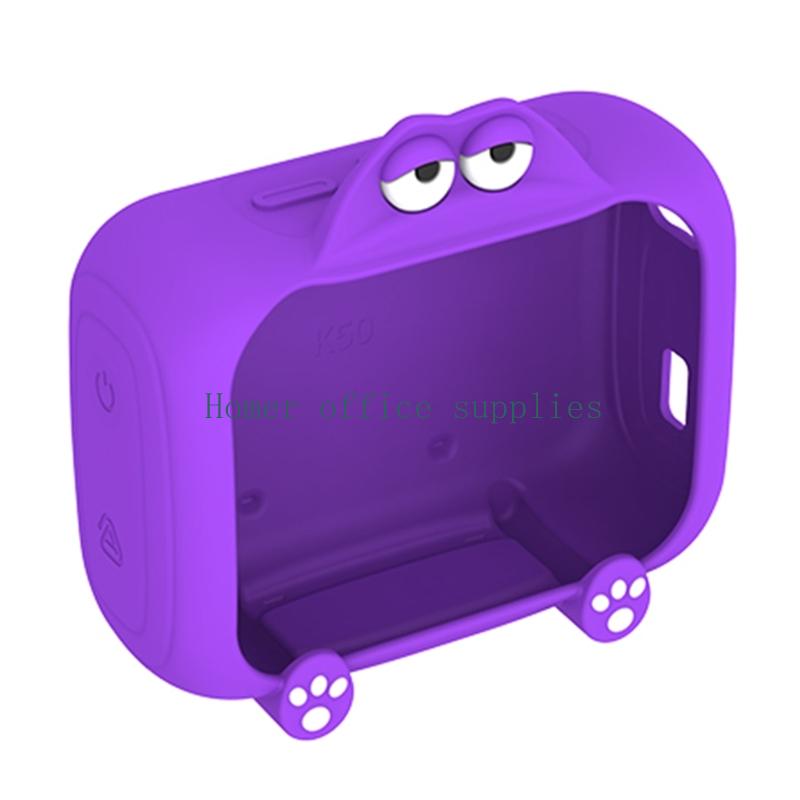 Étui transport quotidien pour  - Speaker Desk Setup avis et prix