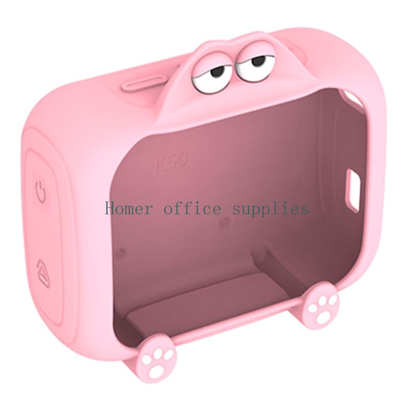 Étui transport quotidien pour  - Speaker Desk Setup avis et prix