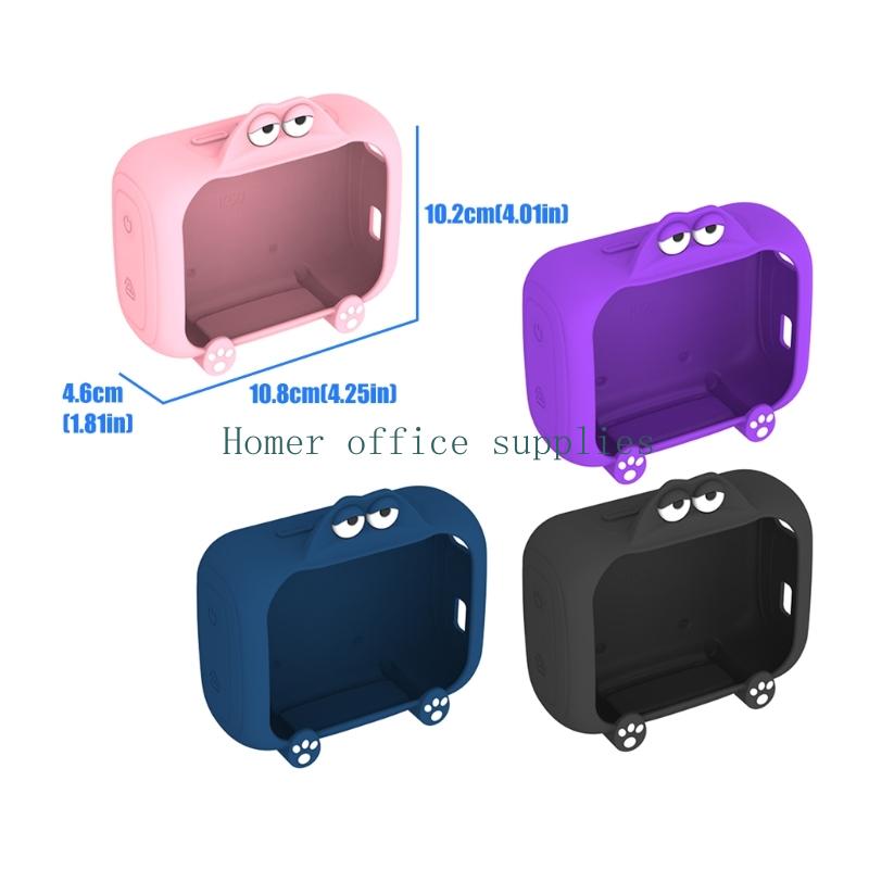 Étui transport quotidien pour  - Speaker Desk Setup avis et prix