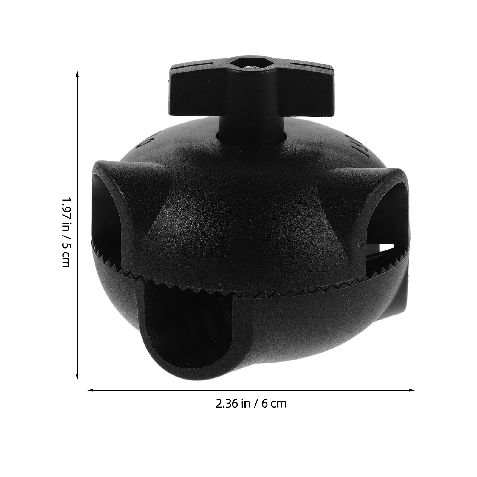 Support de microphone universe - Desk Setup With Mic avis et prix