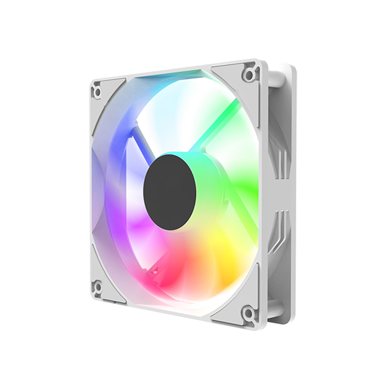 Ventilateur de boîtier de PC 1 - Desk Setup Lighting avis et prix
