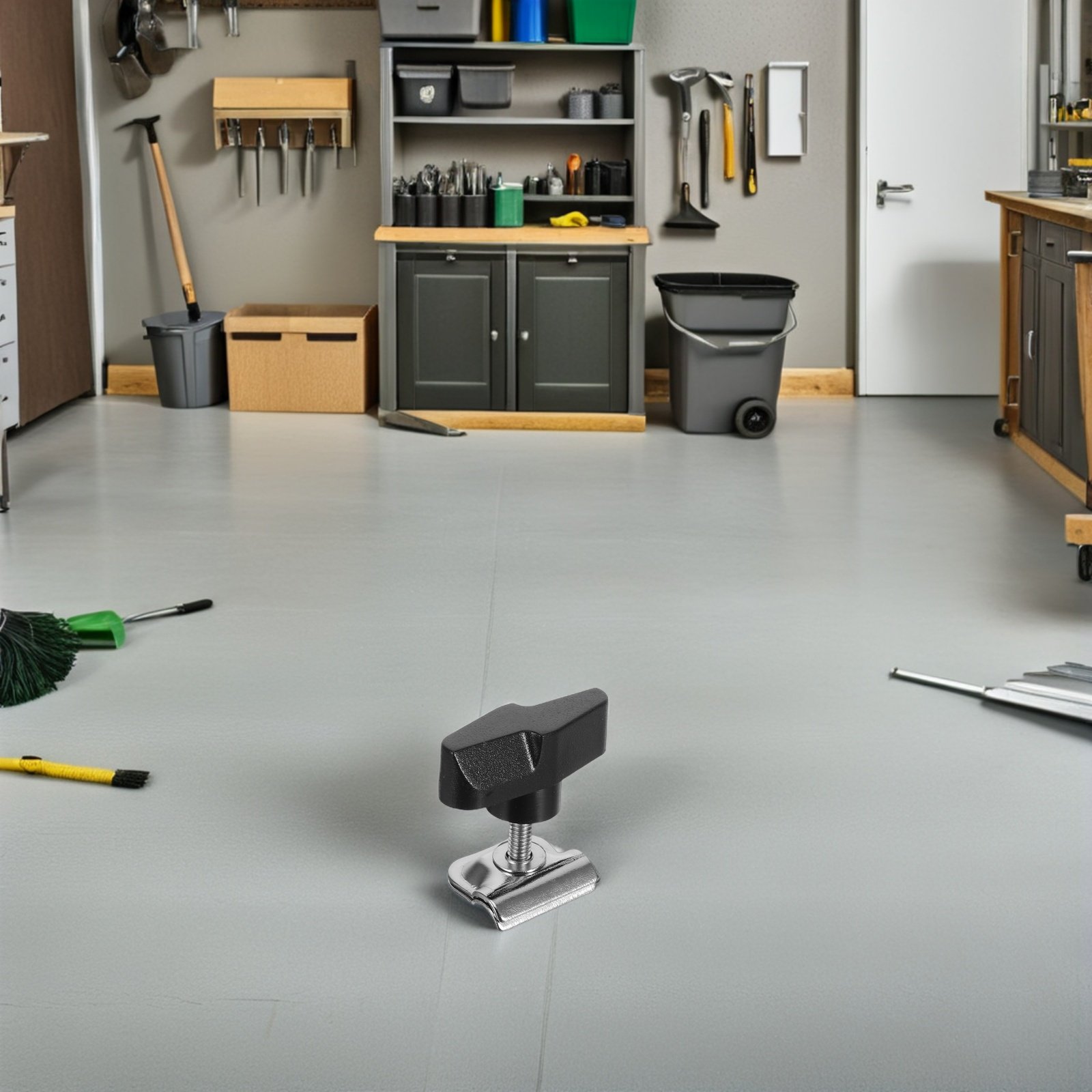 Lot de 5 Bras de Microphone à  - Desk Setup With Mic avis et prix