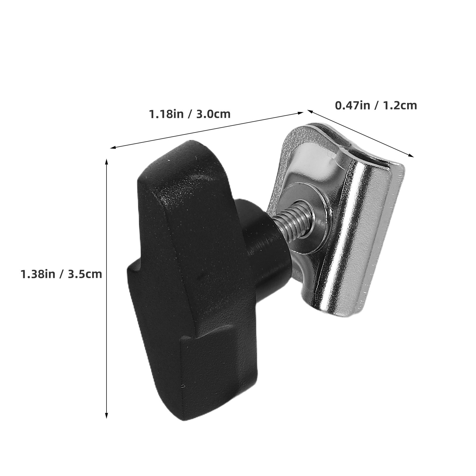 Lot de 5 Bras de Microphone à  - Desk Setup With Mic avis et prix