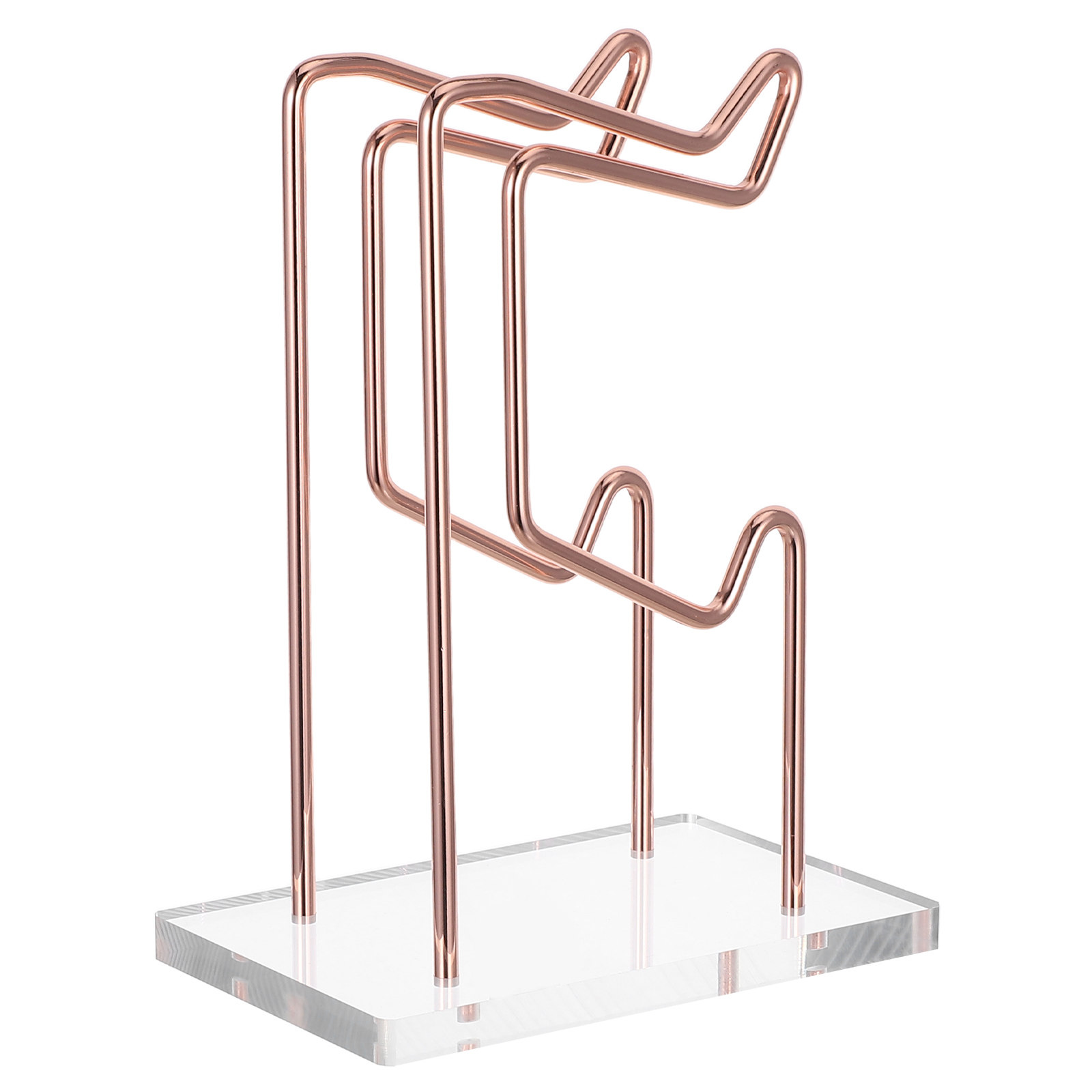 Support de manette de jeu à de - Desk Setup Organizer avis et prix
