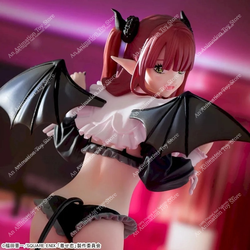 SEGA Luminasta My Dress-Up Dar - Desk Setup Tv avis et prix